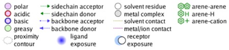 graphic file with name molecules-25-01789-i043.jpg