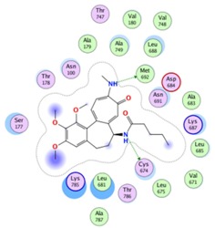 graphic file with name molecules-25-01789-i012.jpg