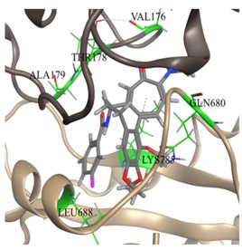 graphic file with name molecules-25-01789-i027.jpg