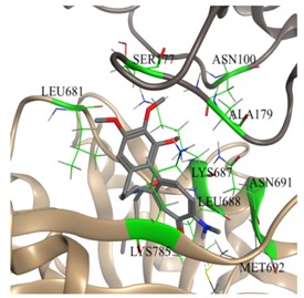 graphic file with name molecules-25-01789-i011.jpg