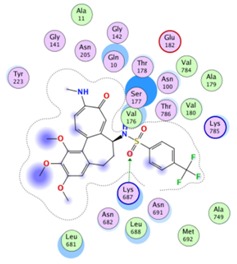 graphic file with name molecules-25-01789-i042.jpg