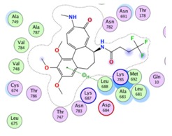 graphic file with name molecules-25-01789-i022.jpg