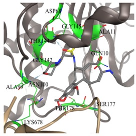 graphic file with name molecules-25-01789-i039.jpg