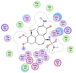 graphic file with name molecules-25-01789-i036.jpg