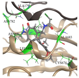 graphic file with name molecules-25-01789-i019.jpg