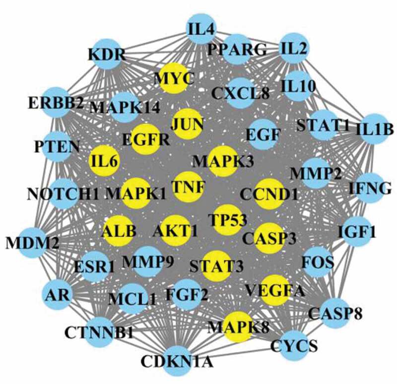 Figure 6.