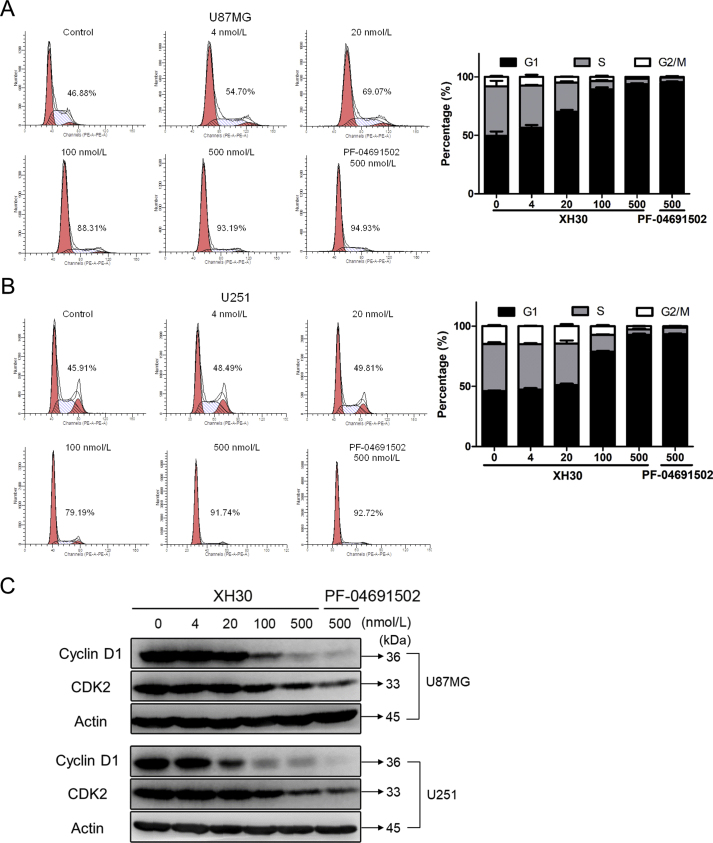 Figure 3