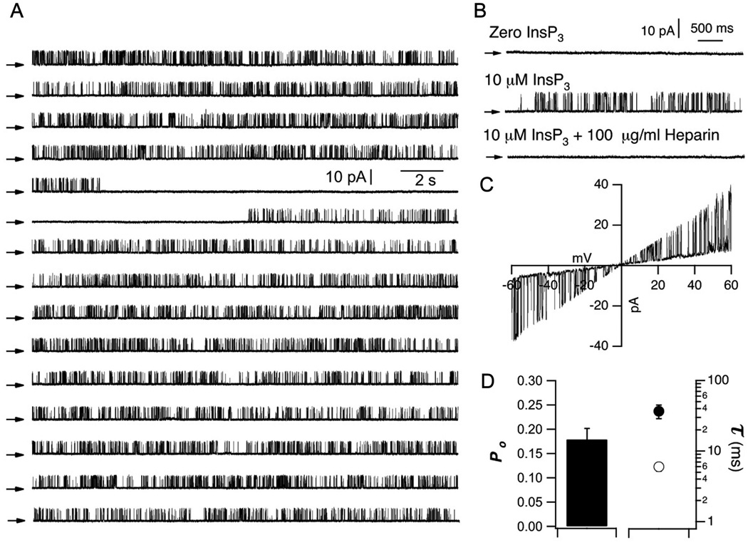 Fig. 2