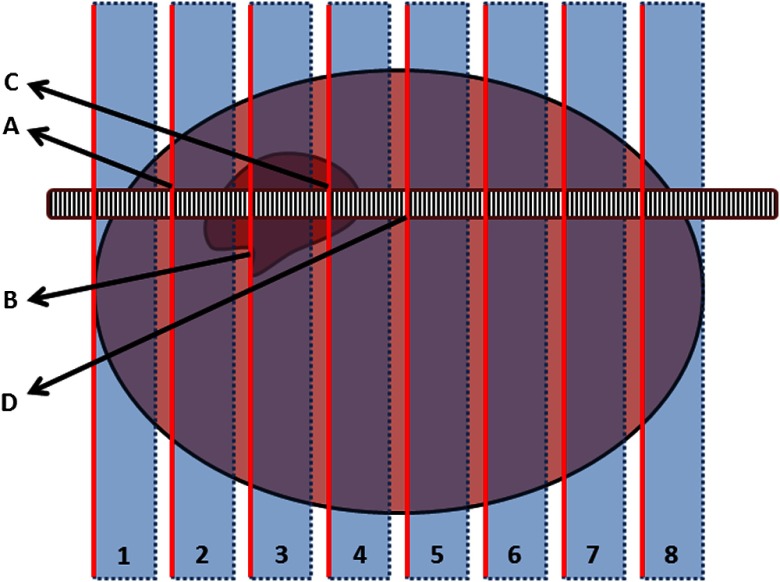 Fig. 9