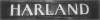 91