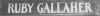 80