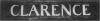 93
