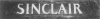 85