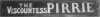 82