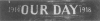 85
