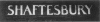 79