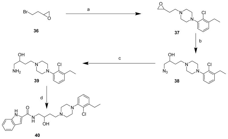 Scheme 3