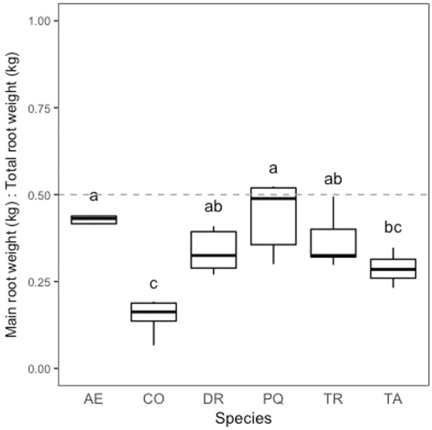 Fig 10