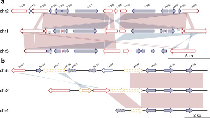 Fig. 4.