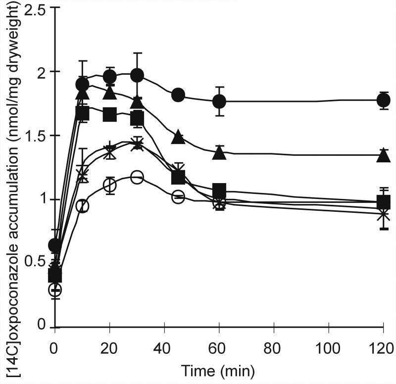 FIG. 6.