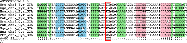Fig. 10