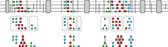 Fig. 4