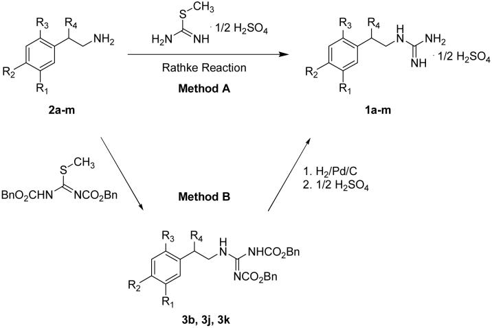 Scheme 1