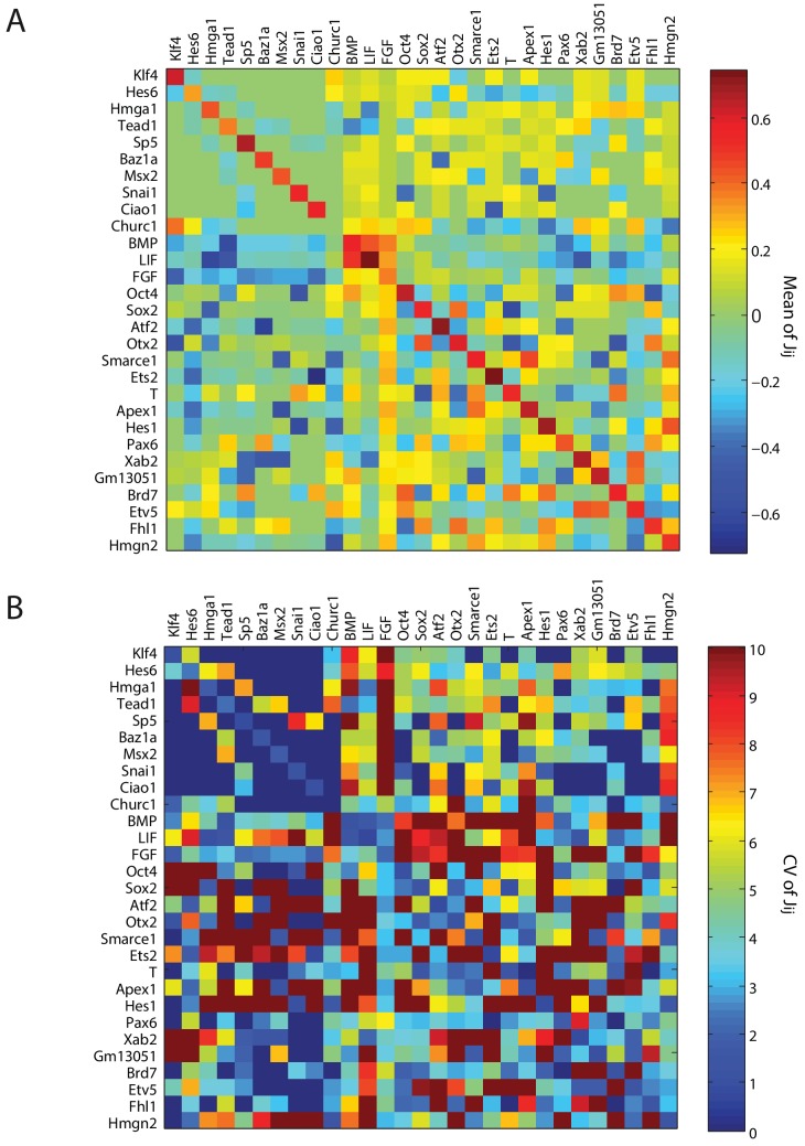 Figure 4—figure supplement 2.