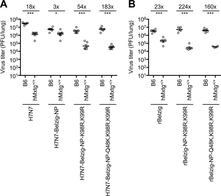 FIG 3