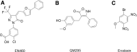 FIG. 10.