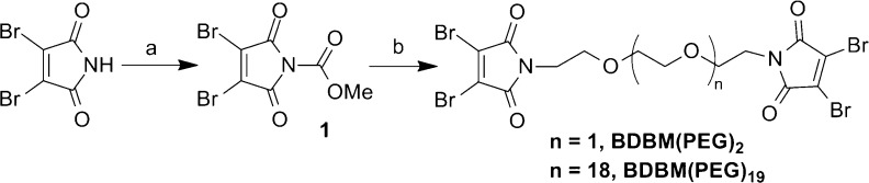 Scheme 2