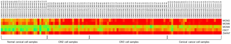 Figure 6