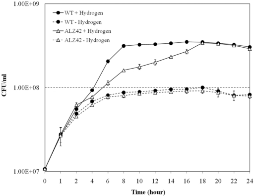 FIG 1 