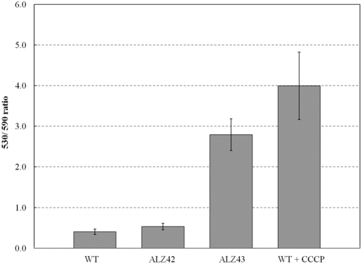 FIG 2 