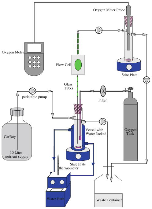 Fig. 1