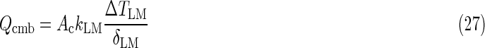 graphic file with name eq27.gif