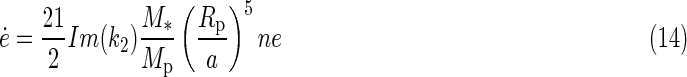 graphic file with name eq14.gif