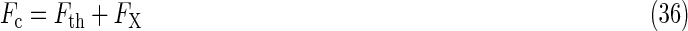 graphic file with name eq36.gif