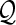 Inline graphic