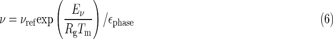 graphic file with name eq6.gif