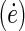 Inline graphic