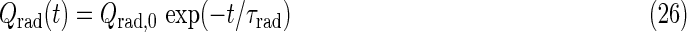 graphic file with name eq26.gif