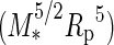 Inline graphic