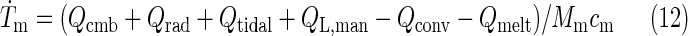 graphic file with name eq12.gif
