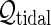 Inline graphic