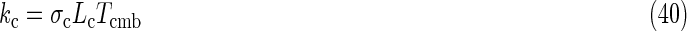 graphic file with name eq40.gif
