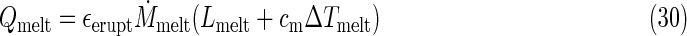 graphic file with name eq30.gif