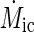 Inline graphic