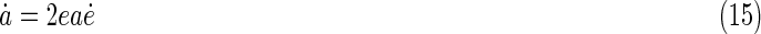 graphic file with name eq15.gif