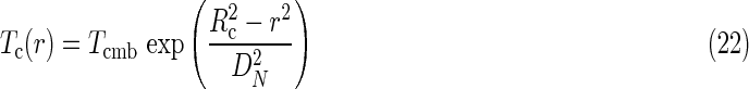 graphic file with name eq22.gif